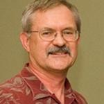 Terrance Martin, '73